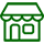 Store